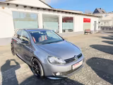 Volkswagen Golf VI Match/Steuerkette-Neu/Nur 73.000km - Volkswagen Golf Gebrauchtwagen