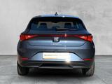 Seat Leon Road Edition 1.5 150 PS 7-Gang-DSG +ACC+LED - Seat Leon Neuwagen