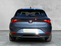 Seat Leon - Vorschau Bild 4