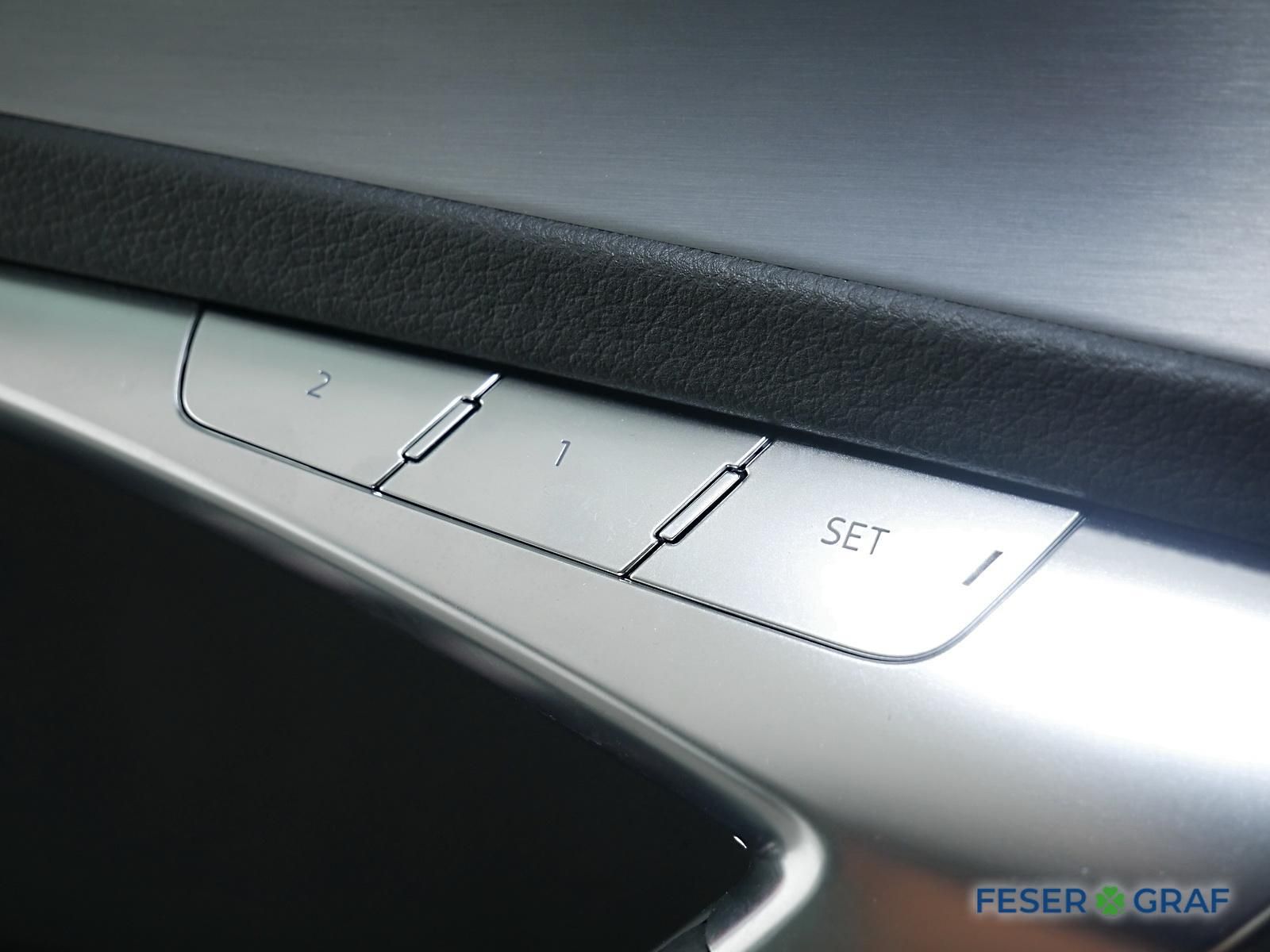 Audi S6 - Bild 9