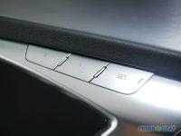 Audi S6 - Vorschau Bild 9