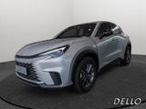 Lexus LBX Base PDC SHZ NAVI ACC LED SCHEINWERFER - Lexus Neuwagen