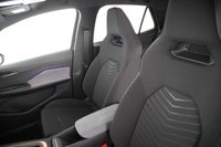 Cupra Born - Vorschau Bild 12