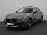 Maserati Levante V6 Diesel 275 CV AWD - Maserati Levante Kombi Gebrauchtwagen