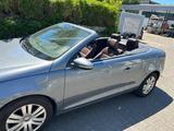 Volkswagen Eos 1.4 TSI 90kW Edition 2009 Edition 2009 - Volkswagen Eos Edition-2009