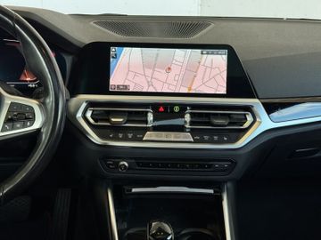 BMW 430 - 7