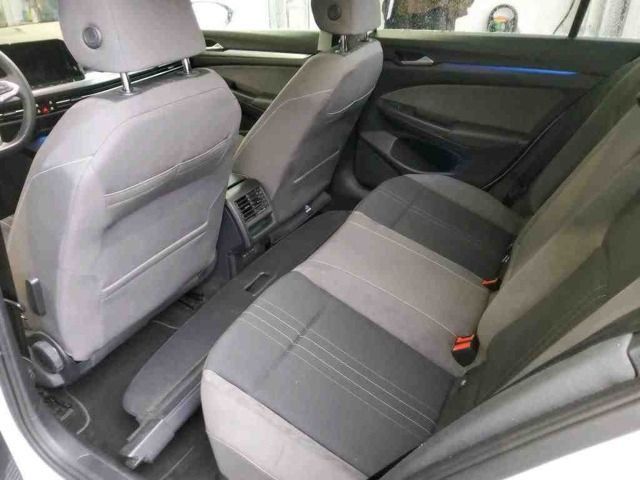 Volkswagen Golf - Bild 18