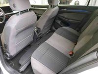 Volkswagen Golf - Vorschau Bild 18