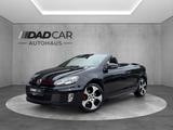 Volkswagen Golf VI GTI Cabrio DSG *XENON*NAVI*RFK*DYNAUDIO* - Volkswagen Golf: Cabrio, GTI