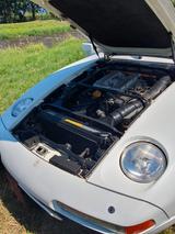 Porsche 928 S4 - Porsche aus 1988