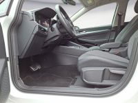 Volkswagen Golf - Vorschau Bild 8
