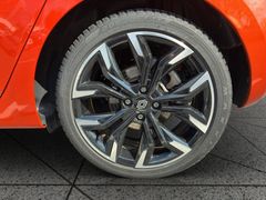 Renault Clio V 1.6 E-TECH Hybrid 145 Techno (EURO 6d)