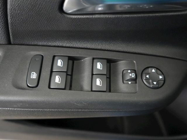 Corsa F FACELIFT GS+LED+RÜCKFAHRKAMERA+SITZ-/LEN