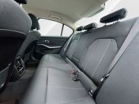 BMW 320 - Vorschau Bild 13