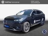 GWM WEY 05 Premium - gebrauchte Gwm SUV & Geländewagen