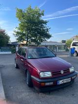 Volkswagen Vento 1.8 GL - Volkswagen Vento: 1.8