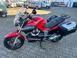 Moto Guzzi Breva V 1100 - Offers matching your search criteria