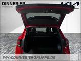 Kia Sportage 1.6T GT-Line AWD+Glasdach+360°+LED - Kia Sportage Neuwagen in Berlin