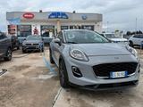 Ford FORD PUMA 1.5 ECOBLUE 120 CV S&S TITANIUM - Ford Puma Kombi Gebrauchtwagen