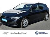Volkswagen Golf Life 1.0 TSI 110PS DSG - VW Gebrauchtwagen von 2022