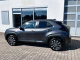 Toyota Yaris Cross - 1,5 l 4x2 130 Hybrid Team-D + Wint - Toyota Yaris Cross Jahreswagen