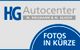 Autohaus Marquardt Service GmbH