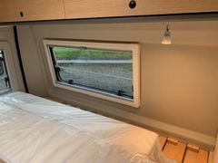 Sunlight Cliff 640 Peugeot