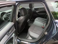 Audi S6 - Vorschau Bild 9