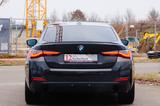 BMW Gran Coupe 430 d xDrive M Sport*LED*NAVI*KAMERA - gebrauchte BMW 430 aus dem Jahr 2024