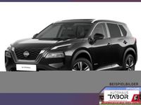 Nissan X-Trail - Vorschau Bild 2