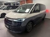 Volkswagen T7 Multivan Style/Head-Up-Display/ACC/5 Ja. Gara - 7 Sitzer Gebrauchtwagen