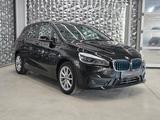 BMW 225 2 Active Tourer 225 xe Advantage*NAVI*LED* - BMW 225 in Dresden