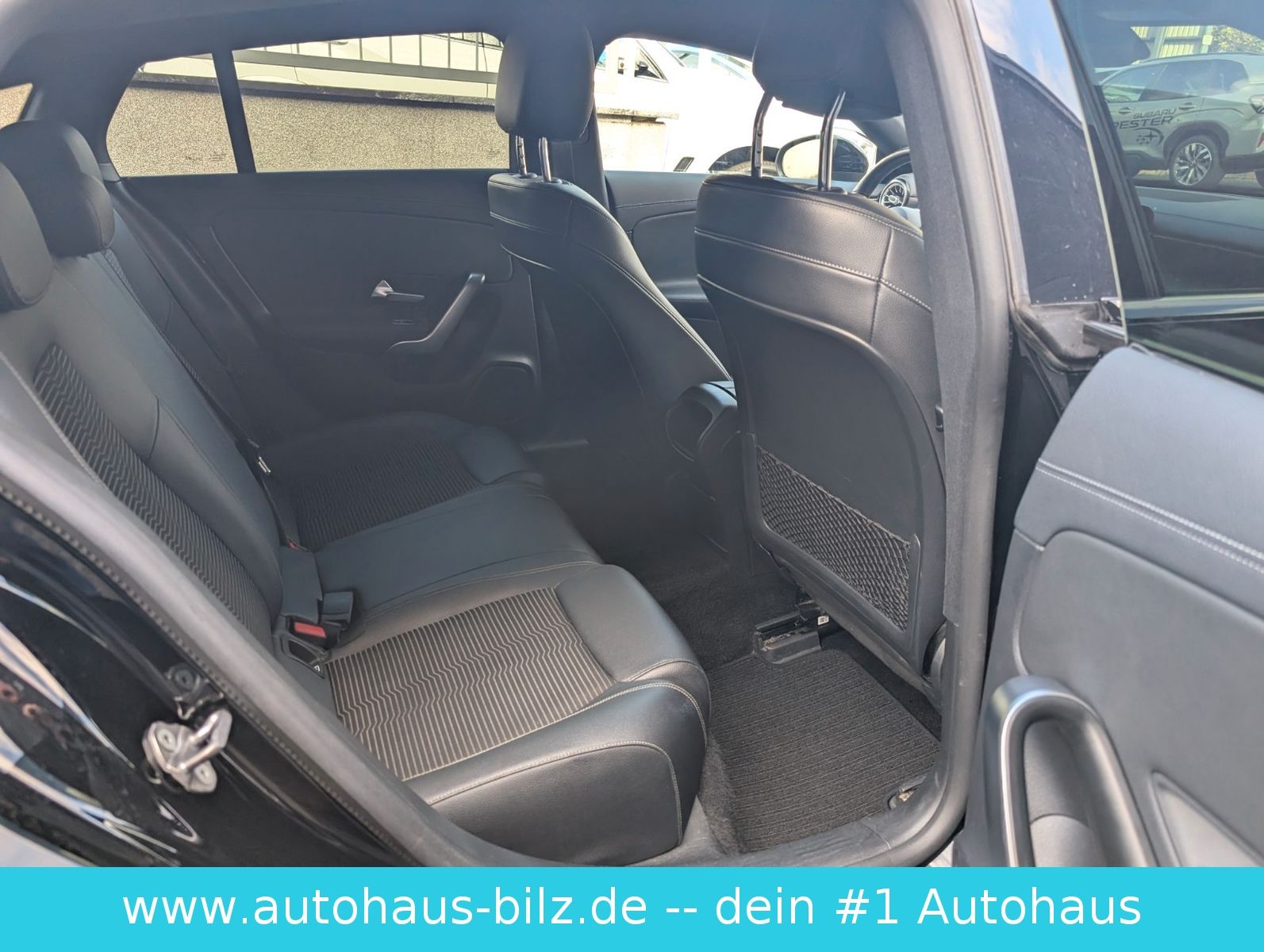 Bild 18