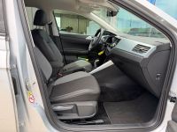 Volkswagen Taigo - Vorschau Bild 18