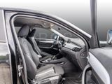 BMW X2 sDrive18i Advantage NAVI KLIMA SHZ PDC LM - BMW X2 in Wuppertal