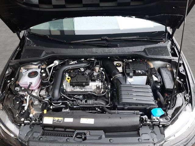 Fahrzeugabbildung Seat Ibiza Style 1.0TSI SHZ LED PDC AppConnect 0,99%