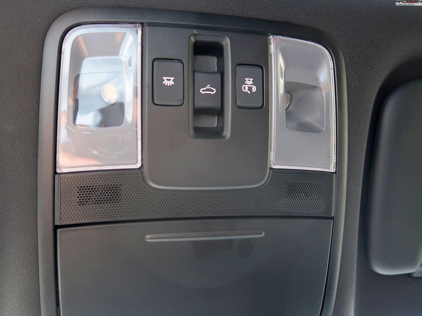 Kia proceed GT DCT7 Pan.-GD JBL Navi Android CarPlay