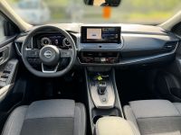 Nissan Qashqai 1.3 DIG-T MHEV Xtronic N-Connecta SH HUD - Image