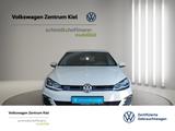 Volkswagen Golf VII GTE 1.4 TSI Klima Navi Rückfahrkamera - Volkswagen Golf: GTE