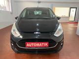 Ford B-MAX Titanium | TÜV 04.2027 - Ford B-Max mit Panoramadach