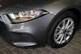 Mercedes-Benz A 250 e CARPLAY+KAMERA+MBUX+PDC+SITZHEIZUNG+17" - Mercedes-Benz A 250 in Karlsruhe