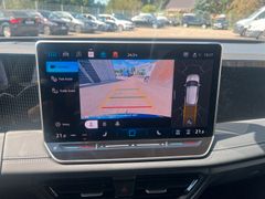 VW Tiguan 1.5 eTSI 110 kW DSG Life NEUES MODELL*AHK