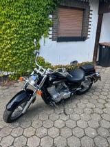 Honda Chopper VT 750 CS Shadow - Offers