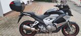 Honda VFR800X Crossrunner  - Angebote entsprechen deinen Suchkriterien