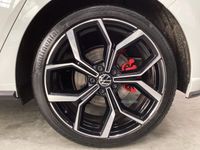 Volkswagen Polo - Vorschau Bild 5