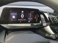 Volkswagen ID.5 - Vorschau Bild 14
