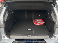 Opel Grandland (X) - Vorschau Bild 12