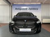 BMW 223 Active Tourer xDrive M Sport Pano AKH HUD AD - BMW 223 Active Tourer aus 2023