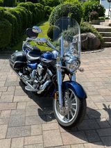 Yamaha XV1900 Stratoliner S - Offers matching your search criteria