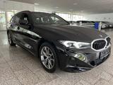 BMW 318 d Touring 8fach bereift+Kamera+SHZ - BMW 318 in Solingen